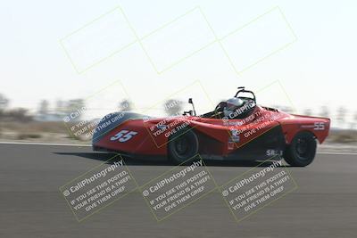 media/Feb-23-2025-CalClub SCCA (Sun) [[bfce4a12aa]]/Group 4/Qualifying Turn 3/